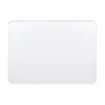 hiir Apple Magic Trackpad Valge Multi-Touch Surface USB