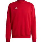 adidas Entrada 22 Higi Top Team Power Red M