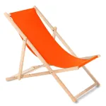 Klassikaline p&ouml;&ouml;gi lamamistool GreenBlue GB183 Orange