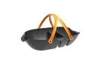 FISKARS PLUS aia koristuskorv 25 L aiaroheline