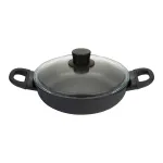 BALLARINI 75002-922-0 praepann Serving pan &Uuml;mmargune