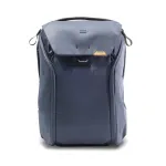 Peak Design Everyday Backpack v2 30L Midnight kaamerakott