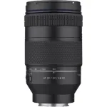 Samyang Schneider-Kreuznach AF 60-180mm f/2.8 objektiiv L-Mountile (F1216616101)