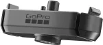 GoPro Magnetic Latch 1/4-20 kinnitus magnetilise p&ouml;&ouml;rdklipsiga (AEMAG-003)