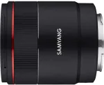 Samyang AF 24mm f/1.8 objektiiv Sony kaameratele (F1215006101)