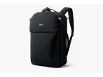Bellroy Lite Travel Pack 30L must seljakott s&uuml;learvutile