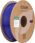 ESUN PETG 1,75 mm sinine 1 kg filament