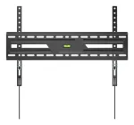 GEMBIRD TV seinale kinnitus (fikseeritud), 37 inch&ndash;86 inch