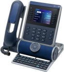 Alcatel 100 Magnetiline t&auml;hestikuline klaviatuur QWERTY-QWERTZ seadmetele 300/400/500