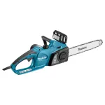 Makita UC3041A kettsaag 1800 W 7820 p/min Must, T&uuml;rkiis