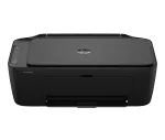 HP DeskJet 2910 AIO Mitmeotstarbeline printer - KAHJUSTUNUD KARP - A4 v&auml;rvitint, prindi/koopia/skaneeri, k&auml;sitsi kahepoolne printimine, WiFi, 7.5ppm, 50-100 lehte kuus (asendab DeskJet 2810e)