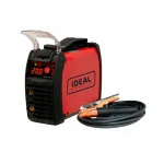 Praktik 205 Digital MMA keevitusinverter