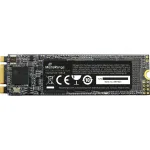 SSD-ketas MediaRange 128 GB M.2 SATA III MR1021