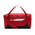 Nike Academy Team S kott punane IO0919 657