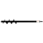 Makita D-75437 Must puuritera
