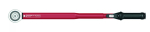 T&ouml;&ouml;riistakomplekt Gedore R78900400