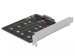 Sisemine M.2 adapter DeLOCK 90432