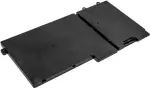 CoreParts MBXDE-BA0249 aku Dell Inspiron 7591 2-in-1, Latitude 5400, 5400 Chromebook, 5401, 5410 jaoks - must