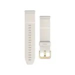 Hama NFC makse k&auml;ev&otilde;ru, kontaktita, kellale/ nutikellale, 20 mm, beež 00178658