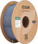 ESUN PETG 1,75mm hall 1kg 3D-printeri filament (PETG-Basic175H1P1)