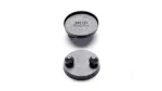 GLORIA Topfmanschette Pumpe pumbamansett sinine 725780.0000