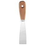 kwb 029300 Asenduskaabitsa tera 30 mm universaalsetele kaabitsatele