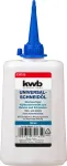 KWB 939165 l&otilde;ike&otilde;li 100 ml
