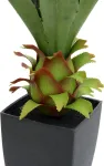 EUROPALMS Agave potis, kunsttaim, 75 cm 82600160