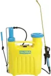 Gloria Hobby 1200 survesprei 1,25 L valge/roheline 000056.0000