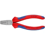 Knipex 97 62 145 A