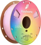 Polymaker Panchroma PLA Celestial Light Pink 1,75mm 1kg 3D-printeri filament