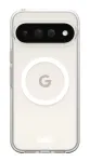 UAG Scout l&auml;bipaistev &uuml;mbris magnetmooduliga Google Pixel 11 Pro XL jaoks - j&auml;&auml;l&auml;bipaistev 614481114G31