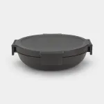 Brabantia Make & Take l&otilde;unakauss 1L tumehall