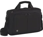 Kohver Wenger SwissGear Source 14