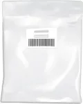 Wentronic Goobay CAT 8.1 patch-kaabel, S/FTP (PiMF), hall, 25 m - LSZH halogeenivaba, vask AWG 24 (55144)