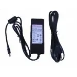 EXSYS EX-6997 20W AC/DC toiteadapter EX-1178 jaoturi jaoks
