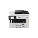 Canon MAXIFY GX7150 tindiprinter A4 600 x 1200 DPI Wi-Fi