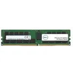 Dell 075X1V m&auml;lumoodul, 32 GB DDR4-3200