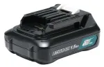 Makita BL1016 aku
