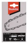Makita 191H03-4 elektrilise kettsae tarvik 1 tk
