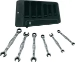 Wera 05020022001