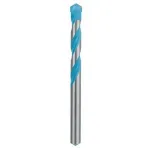 Bosch CYL-9 puurikomplekt 1 tk