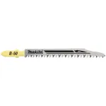 Makita B-06460