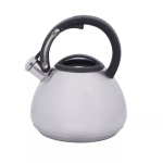 Resto 90603 pliidikann viledega, 2,7 l