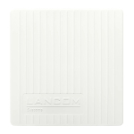 Juhtmevaba p&auml;&auml;supunkt Lancom Systems LANCOM OX-6400 &mdash; kahesageduslik 2,4/5 GHz, PoE, 10/100/1000/2500 Mbit/s Ethernet