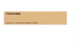 Toner Toshiba 6B000000924 T-FC338EMR 6000 lehek&uuml;lge magenta