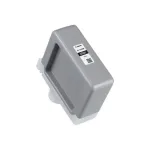 Canon PFI-110MBK tindikassett, originaal, matt must