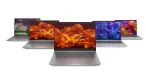 Mobiilne t&ouml;&ouml;jaam HP ZBook 8 G1i 14 tolli Intel Core i7 16GB RAM 512GB SSD NVIDIA Windows 11 Pro