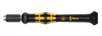 Screwdriver Wera 1013 Kraftform Micro ESD