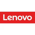 Lenovo ThinkSystem SR650 V2/SR665 2U x16/x16/E PCIe G4 Riser 1/2 komplekt v2 (4XH7A61081)